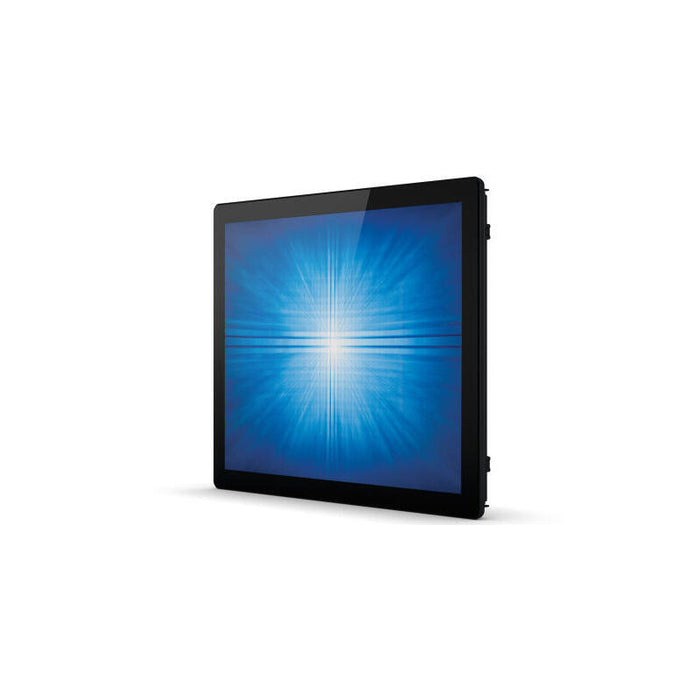 Elo Touch Solutions Open Frame Touchscreen 48,3 Cm (19") 1280 X 1024 Pixeles Lcd Pantalla Táctil Negro