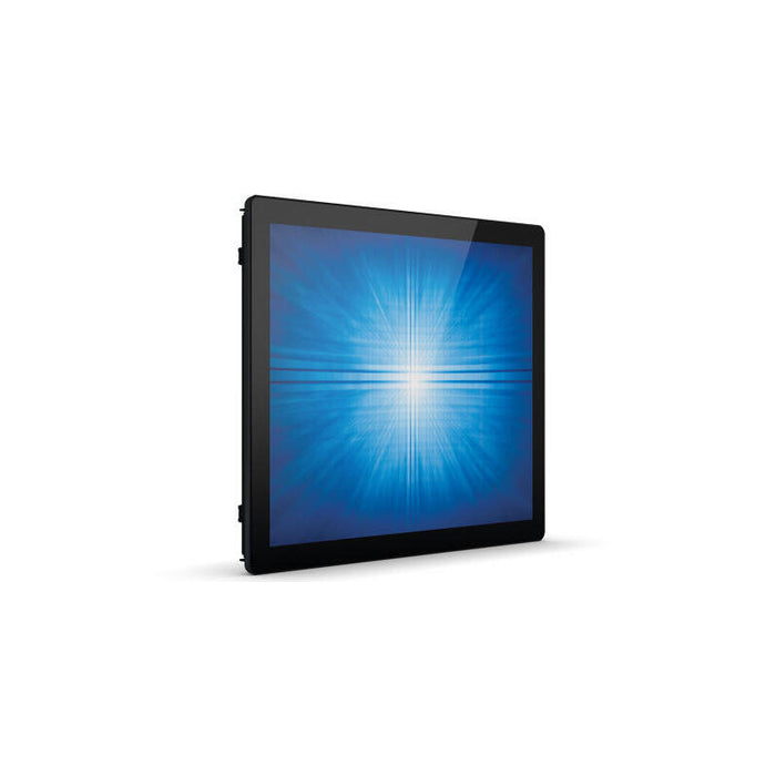 Elo Touch Solutions Open Frame Touchscreen 48,3 Cm (19") 1280 X 1024 Pixeles Lcd Pantalla Táctil Negro
