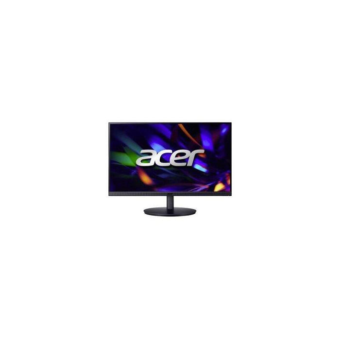 Embalaje Dañado/Desprecintado (Km0) Monitor 24" Dp Hdmi Vga Acer Cb242ye3bmiprx Ips Fhd 100hz 1ms 250cd Vesa 100x100 2x2w Color Ne