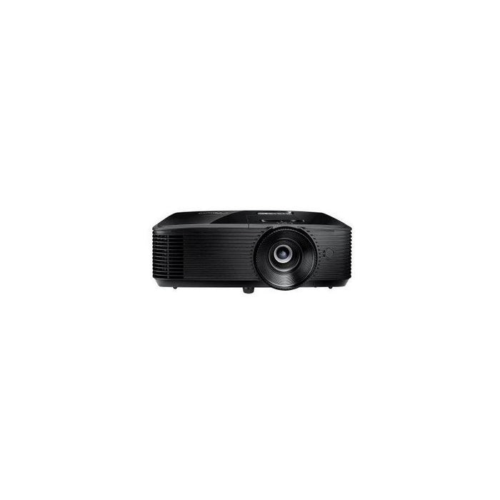 Embalaje Dañado/Desprecintado (Km0) Proyector Optoma Dlp X400lve Eco Laser 4000 Lumens Xga 1024x768 25000:1 Hdmi Vga Rs232 Rj45 Cash30
