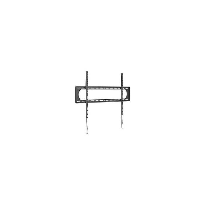 Embalaje Dañado/Desprecintado (Km0) Soporte De Pared Fijo Equip Para Pantalla 60"- 120" Heavy Duty Max. 120kgs Vesa Max 900x400 Ca