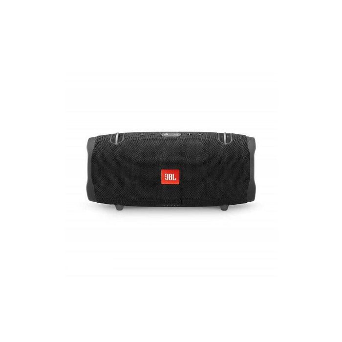 Embalaje Deteriorado - Jbl Xtreme 2 Bluetooth Wireless Speaker Black Eu - Only Box Damage6925281934742