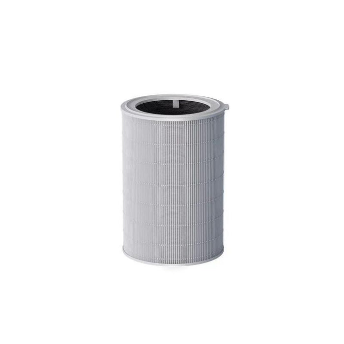 Embalaje Deteriorado - Xiaomi Smart Air Purifier Elite Filter White Eu Bhr6358gl - Only Box Damage6934177793400