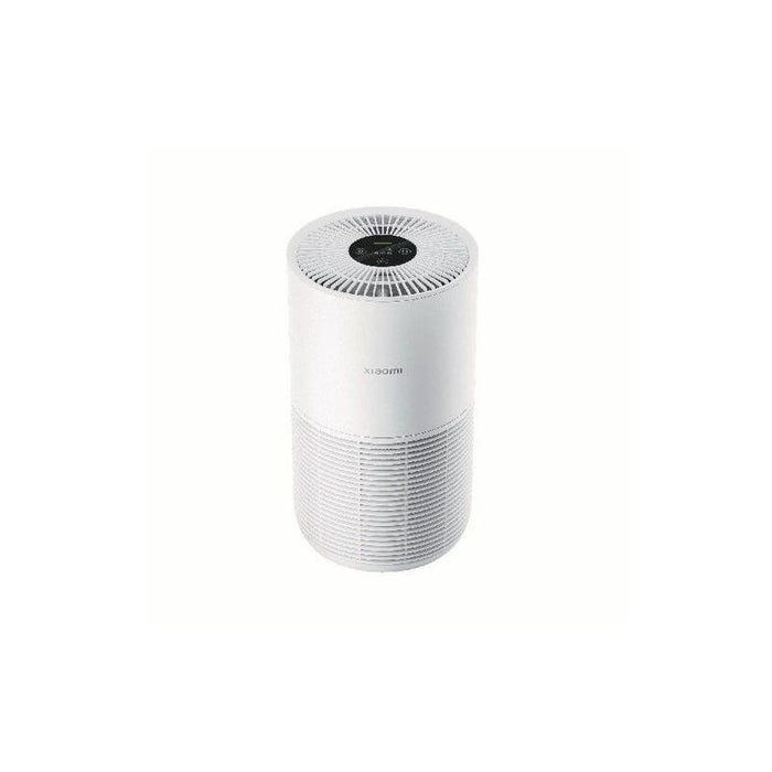 Embalaje Deteriorado - Xiaomi Smart Pet Care Air Purifier White Eu Bhr9969eu - Only Box Damage 6932554418373-D