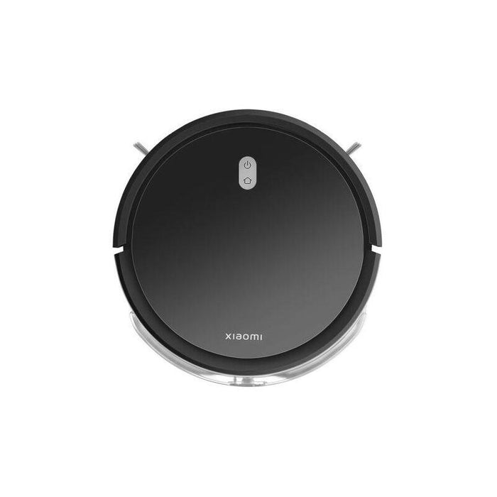 Embalaje Deteriorado - Xiaomi Vacuum Cleaner Robot E5 Black Eu Bhr8298eu - Only Box Damage