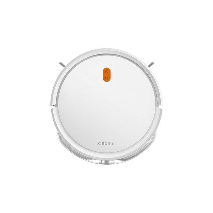 Embalaje Deteriorado - Xiaomi Vacuum Cleaner Robot E5 White Bhr7969eu - Only Box Damage