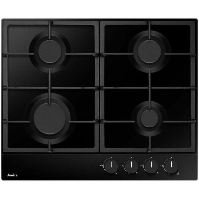 Encimera De Gas Pga6100apb