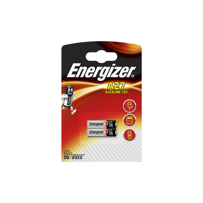Energizer En-639333