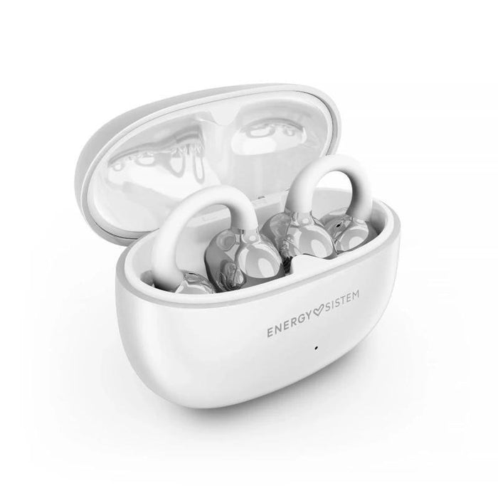 Auriculares Energy Sistem Chicpods Tws Open Sound