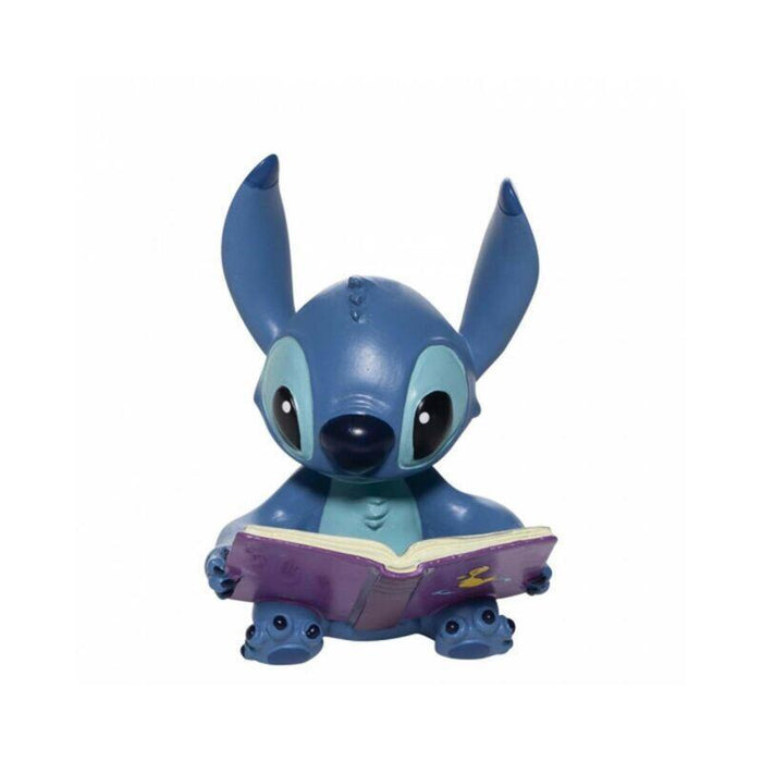 Enesco Figura Disney Stitch