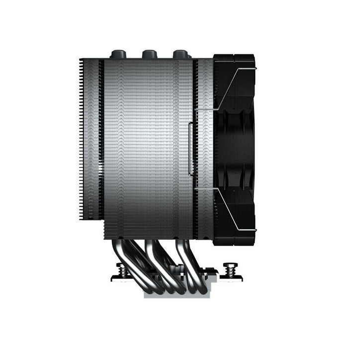 Enfriador Aire Cougar Forza 85