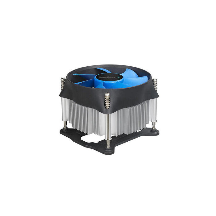 Enfriador Deepcool Theta 31 Pwm 1700
