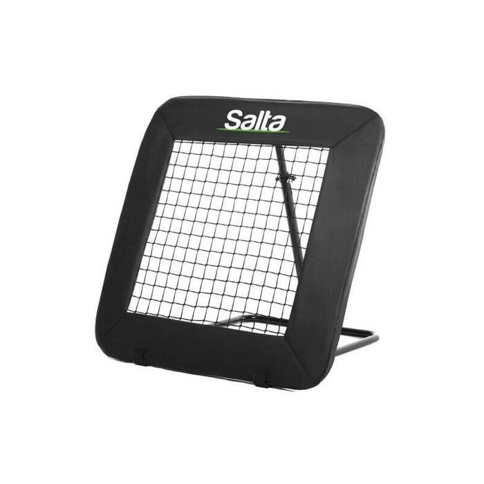 Entrenador De Rebote Salta Motion 84 X 84 Cm