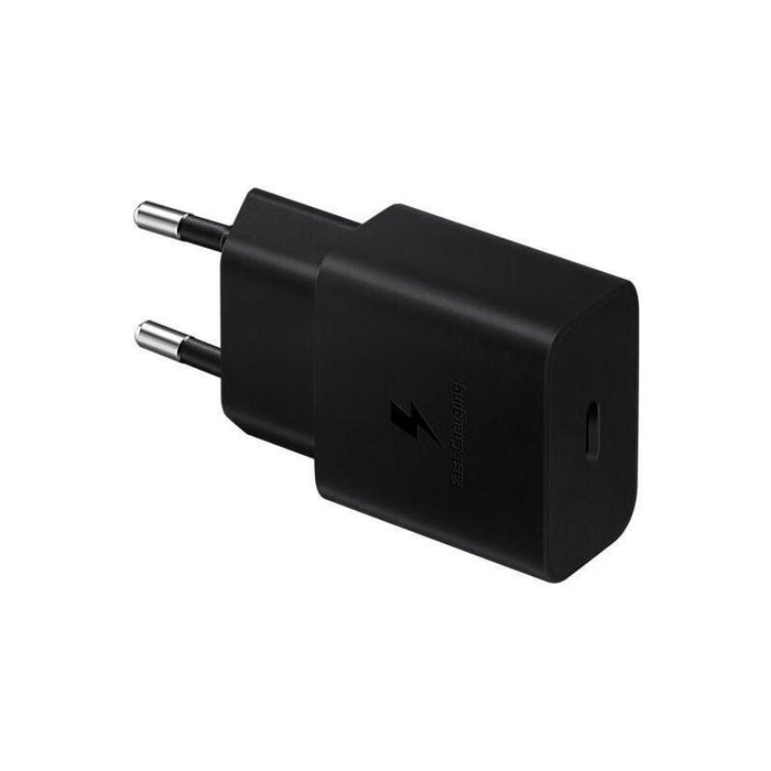 Ep-T1510 - Power Adapter
