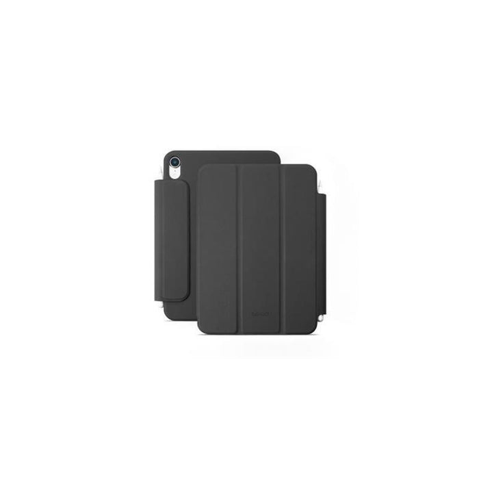 Epico Funda Magnetic Flip Ipad Mini 6 - Negro