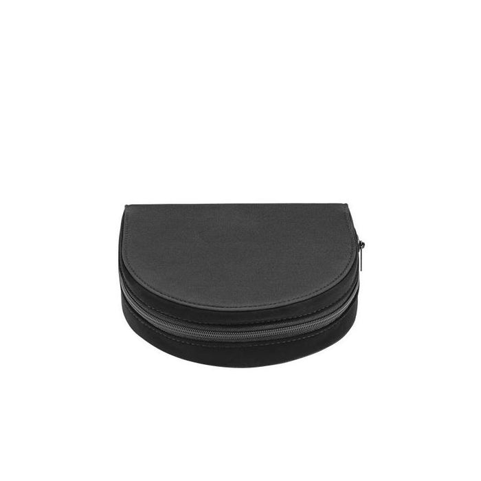 Epos Adapt 600, Auriculares, Diadema, Negro Inalámbrico Y Alámbrico