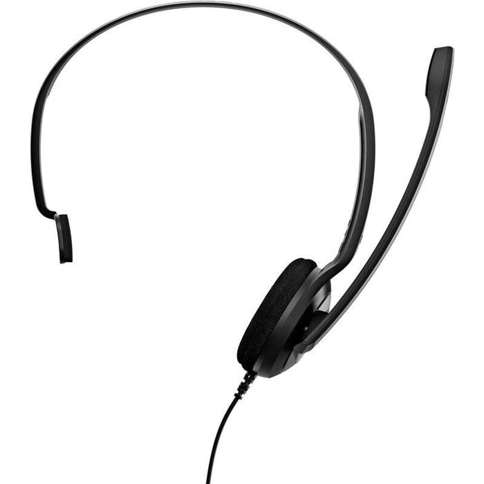 Epos By Sennheiser Auricular Pc7 Usb