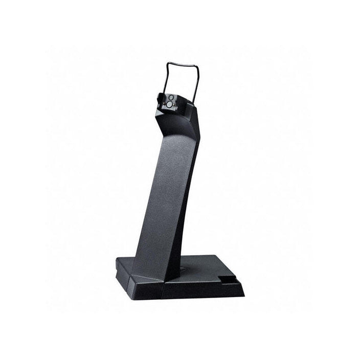 Epos Ch 20 Mb - Usb Charging - Stand W. Cable