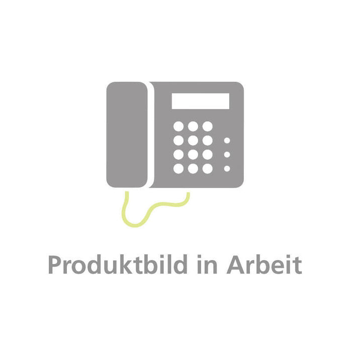 Hzp 30 Almohadilla Sc 200