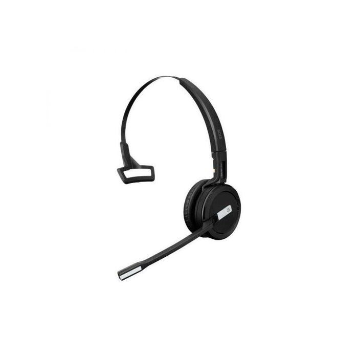Epos Impact Auriculares Inalámbricos Dect  Sdw 5013