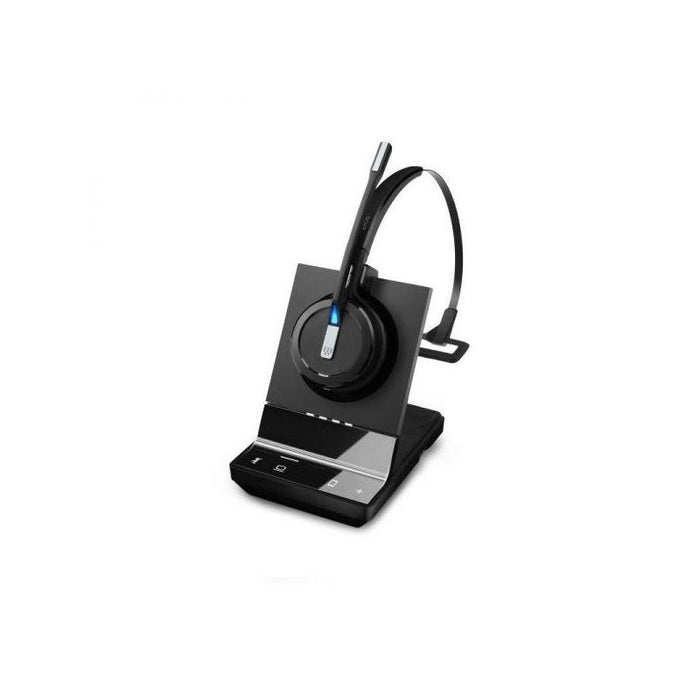 Epos Impact Auriculares Inalámbricos Dect  Sdw 5013