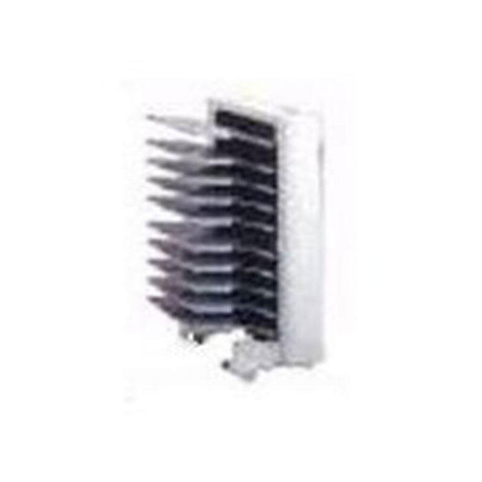 Epson 250bl.Pap.Abl. F. M. Pro 5500 C12c813621