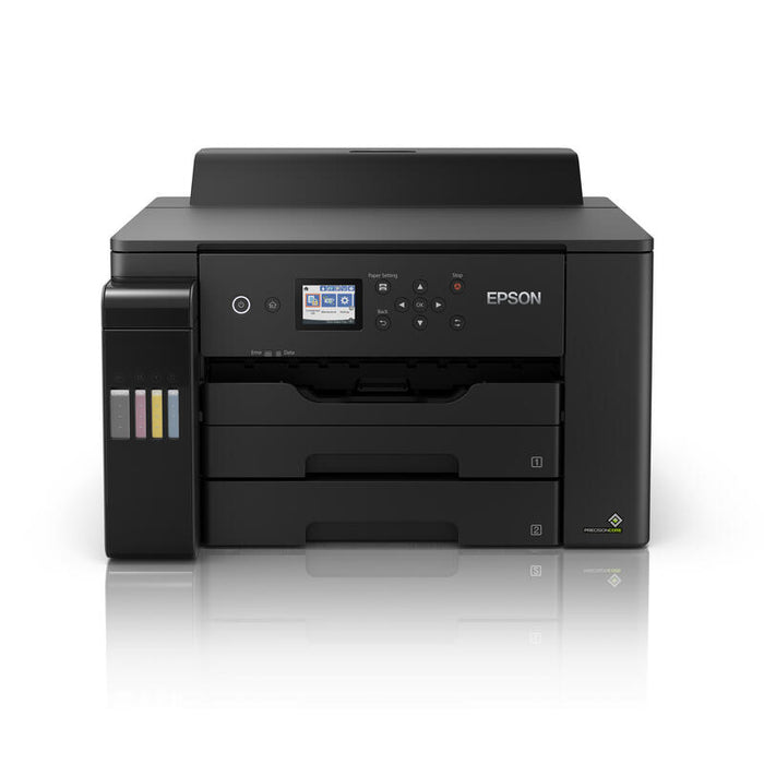 Epson A3+ Ecotank Et-16150