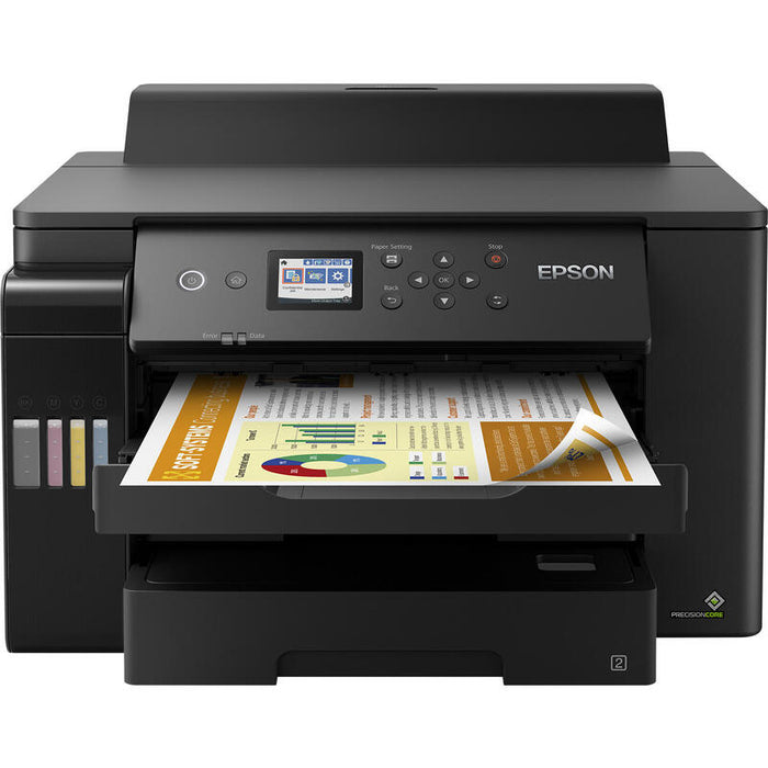 Epson A3+ Ecotank Et-16150