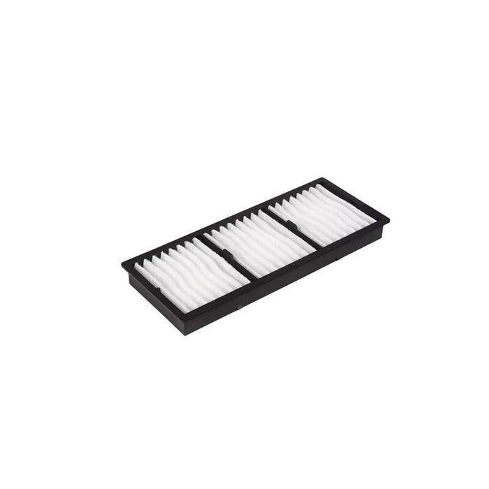 Epson Air Filter - Elpaf65 - L6 7 89x Series
