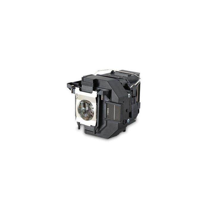 Epson Elplp94lmpara De Proyectorpara Epson Eb-1780w, Eb-1781w, Eb-1785w, Eb-1795f