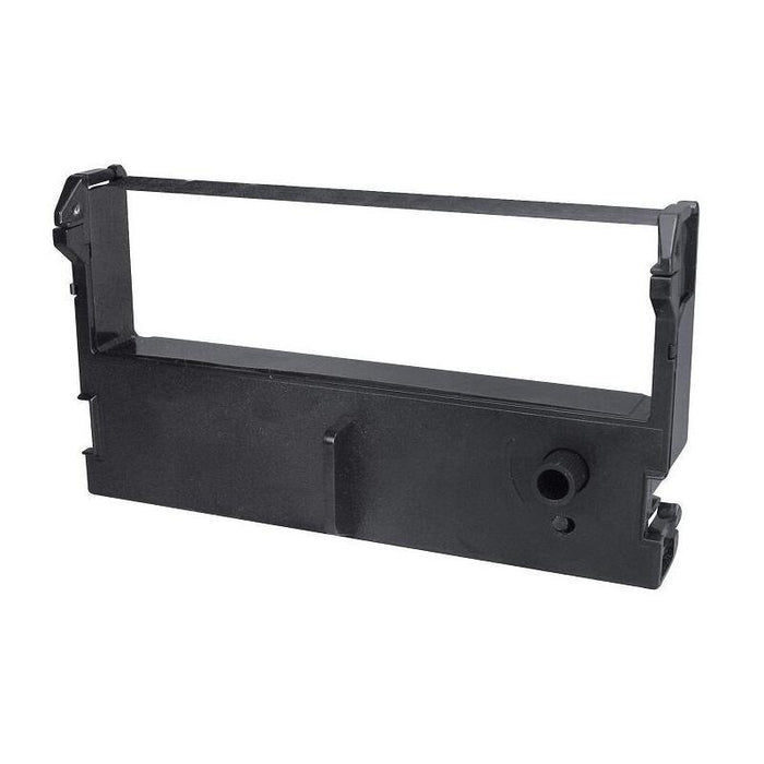 Epson Erc39 Negra Cinta Matricial Generica