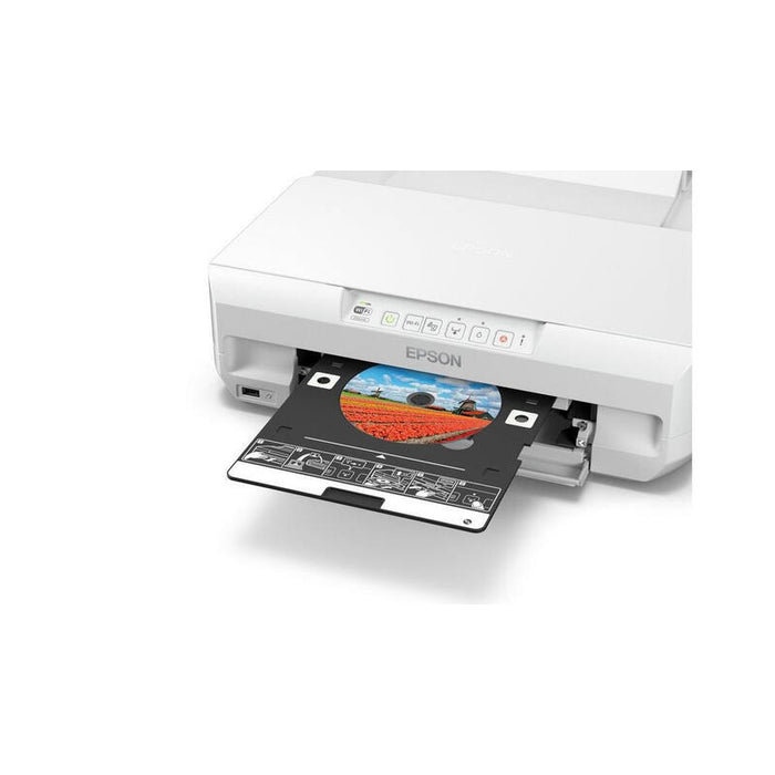Epson Impresora Expression Photo Xp-65
