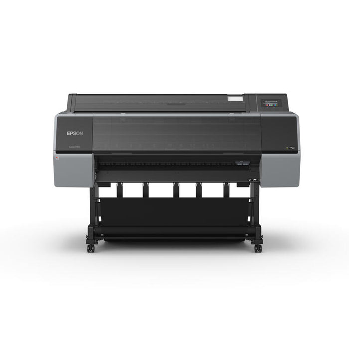 Epson Impresora Gran Formato Surecolor Sc-P9500 Std