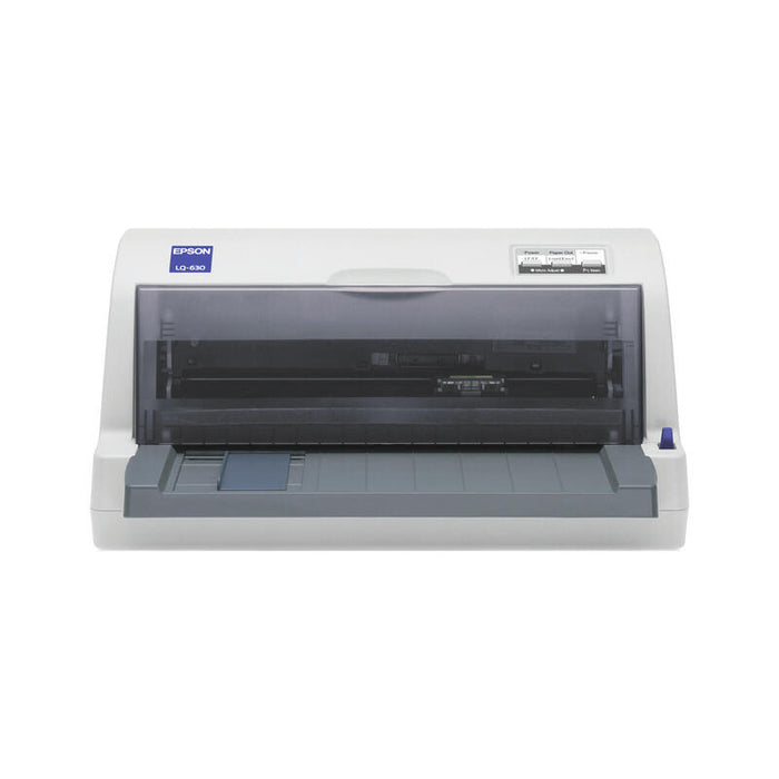 Epson Impresora Lq-630 C11c480141