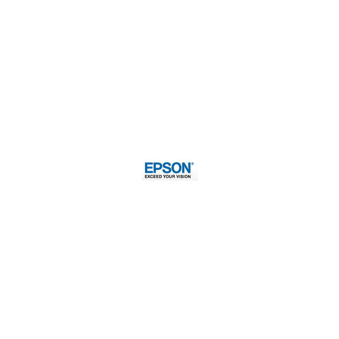 Epson Papel Premium Semimatte Photo Paper 250. 235g. (17 X 22) 432 X559mm