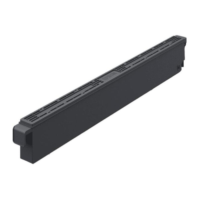 Epson T6713 Tanque De Mantenimiento Generico - Reemplaza C13t671300