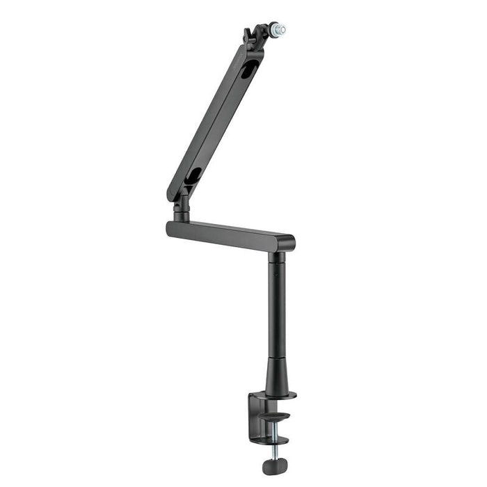 Ergoflex Brazo Articulado Para Microfono