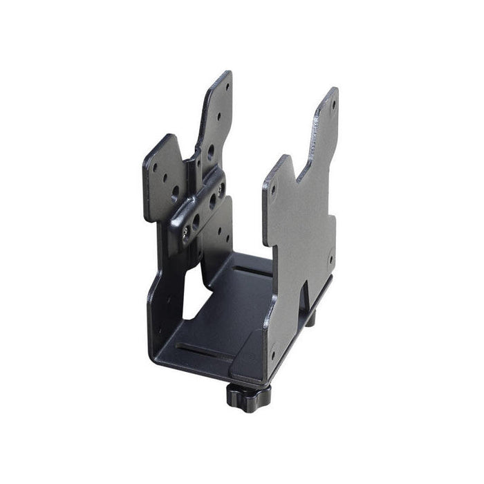 Thin Client Cpu Holder