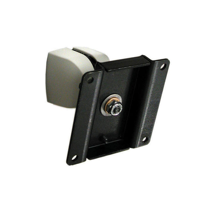 Ergotron Soporte De Pared Para Montaje Directo Con Pivote Fp 47-092-800