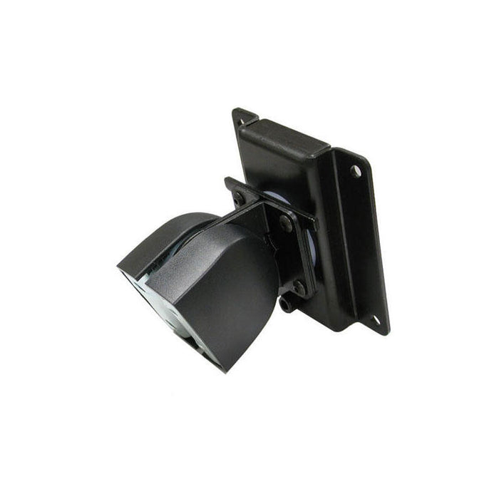 Ergotron Soporte De Pared Para Montaje Directo Con Pivote Fp 47-092-800