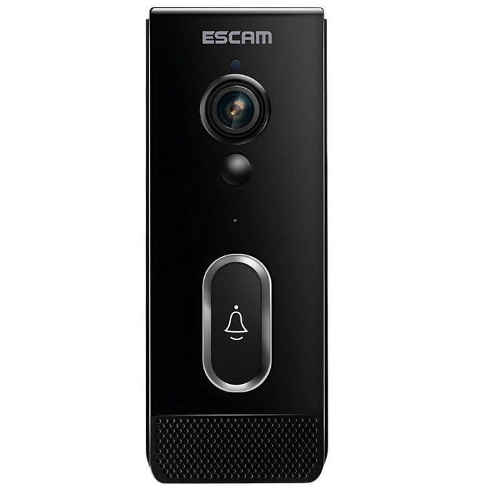 Escam V5 Tuya - Timbre Inalámbrico Inteligente