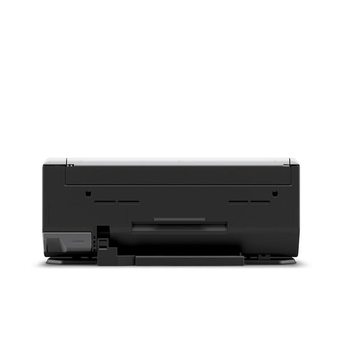 Escaner Sobremesa Epson Ds C330 A4 30ppm Duplex Compacto Adf 20hojas