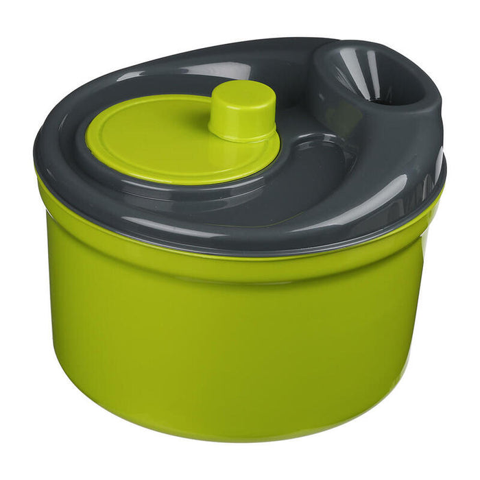 Escurridor De Lechuga 4l Modelo Colors