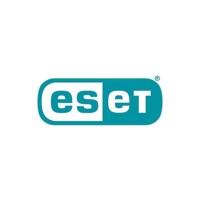Eset Nod32 Anti-Virus - 1 User, 2 Years - Esd-Download Esd