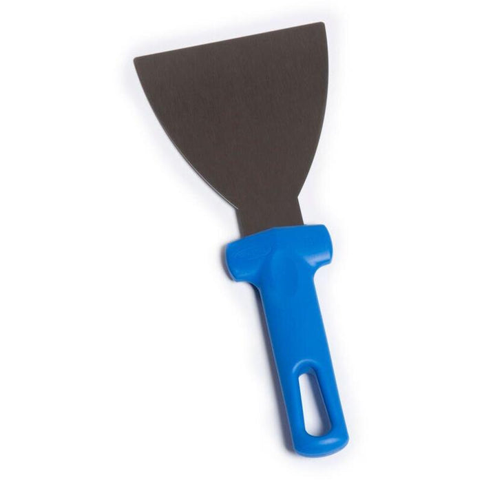 Espatula Alfa Forni Dough Ball Peel