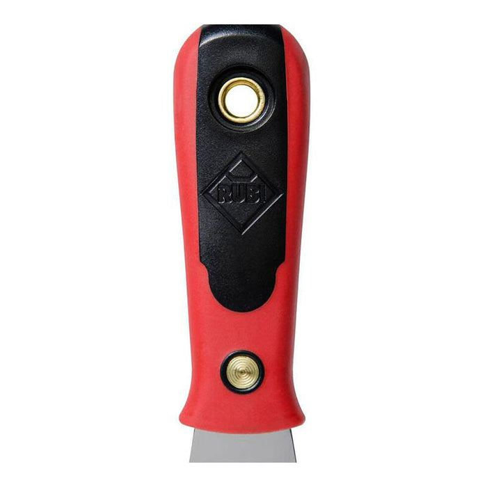 Espátula Inox 40mm 73909 Rubi