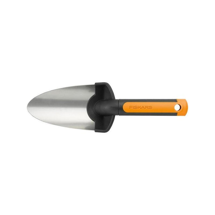 Espátula Para Maceteros Fiskars Premium 1000726