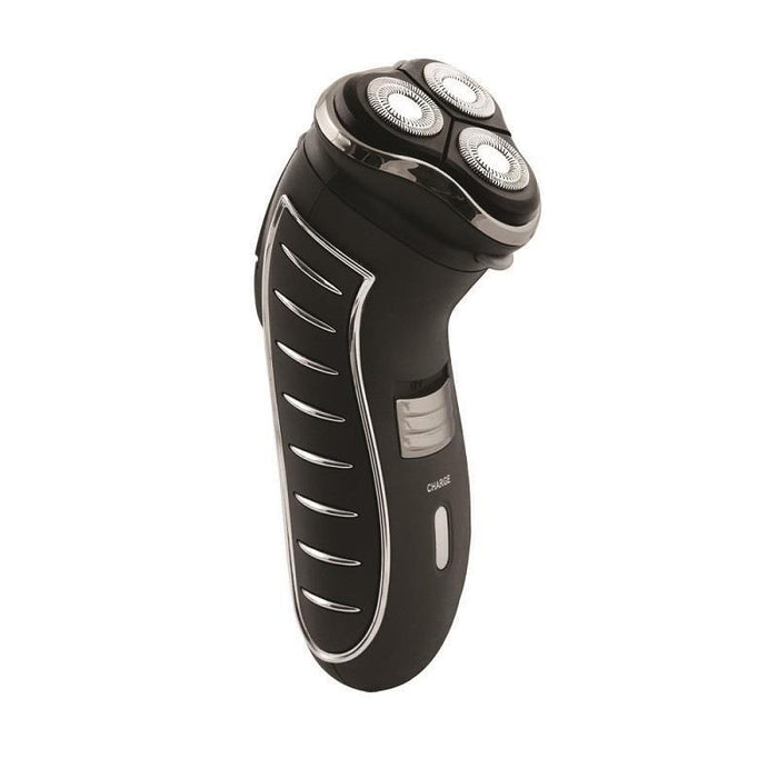 Esperanza Ebg002k Razor - Afiladora Eléctrica - Negra