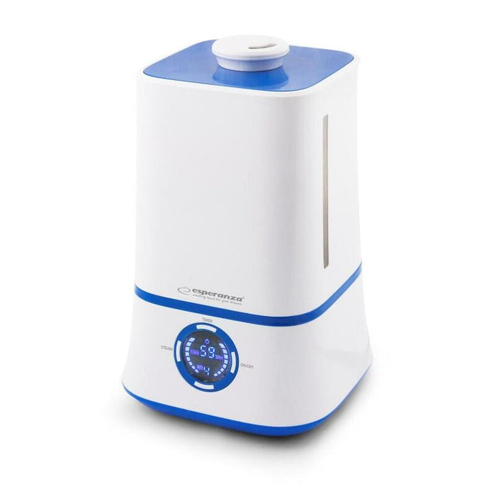 Esperanza Eha007 Humidificador 3.5l