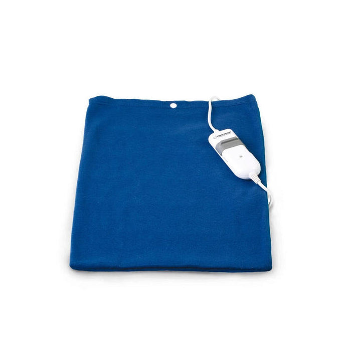 Esperanza Ehb004 Cashmere - Almohadilla Térmica - Medidas: 40x32cm